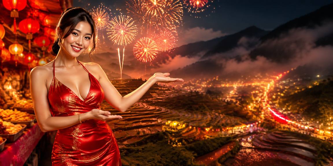 bt888 Vào tài khoản bt888 — kèo bóng đá và sảnh casino chờ bạn